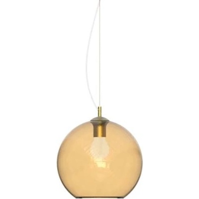 Ideal Lux 339047