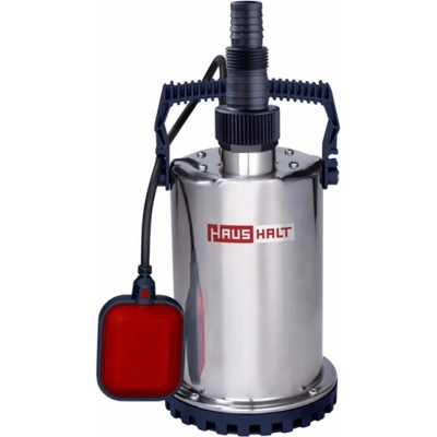 HAUSHALT Q750232R