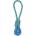Hap Stave ball 32 cm