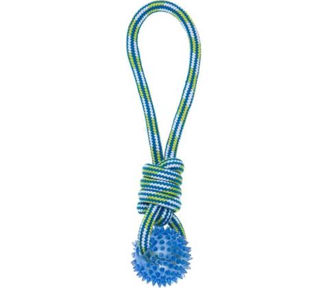 Hap Stave ball 32 cm