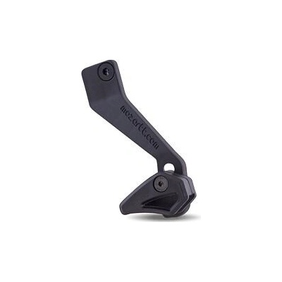 Horné Vodítko reťaze Mozartt Piano HDM čierne