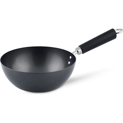 Ken Hom malá Wok pánev Excellence 20 cm