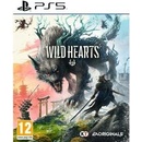 Wild Hearts