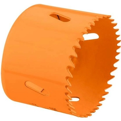 děrovka •60/38 NEO tools náhrada za 57H909 57-909 IVK57-909