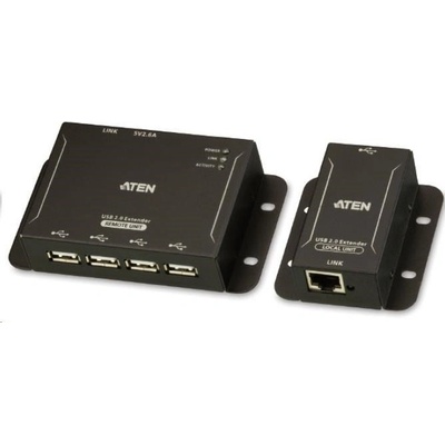 Aten UCE3250-AT-G