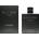 CHANEL Allure Homme Sport Eau Extreme EDT 150 ml