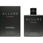CHANEL Allure Homme Sport Eau Extreme EDT 150 ml Парфюми