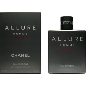 CHANEL Allure Homme Sport Eau Extreme EDT 150 ml Парфюми