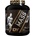 Dorian Yates Nutrition Game Changer Mass [3000 грама] Ванилия