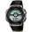 Casio AE-1100WB