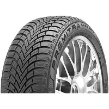 Maxxis Premitra Snow WP-6 215/50 R17 95V