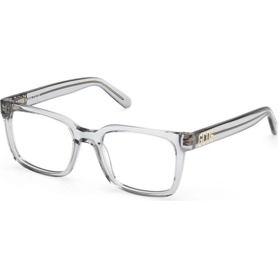 GCDS GD5044 020