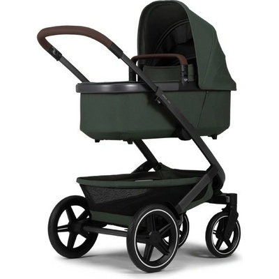 Joolz Kombinovaný Geo3 Forest green NEW 2025