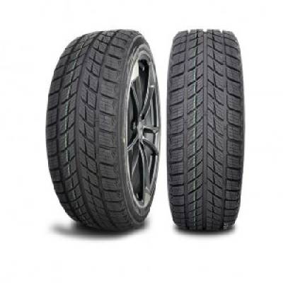 Altenzo Sports Tempest V 215/50 R17 91H