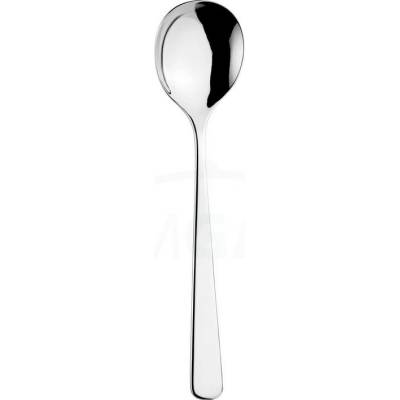 Eternum Slow lžíce na bujón 18 1 cm