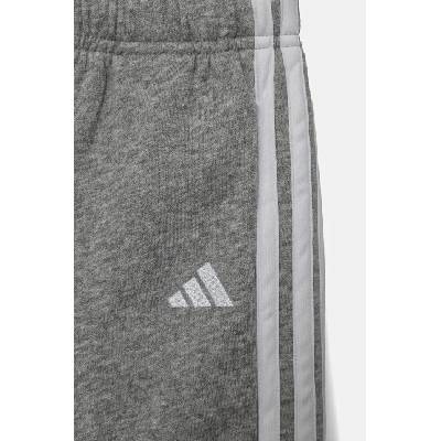 adidas Детски анцуг adidas (JF3689)