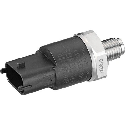 Senzor tlaku paliva BOSCH 0 281 002 405