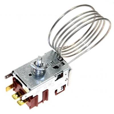 Termostat do lednice Gorenje, typ 077B829