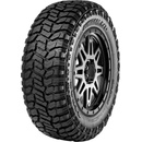 Radar Renegade R/T+ 325/60 R20 126/123K