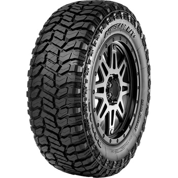Radar Renegade R/T+ 325/60 R20 126/123K