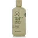 Šampony Paul Mitchell Tea Tree Restoring Shampoo & Body Wash 300 ml