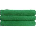 Kapatex Фротирана хавлия Класик 70x140см зелена Kapatex | Zelen | Home | UNI