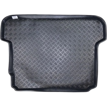 M-PLAST Стелка за багажник за Renault Fluence (2009+) sedan (25038PVC)