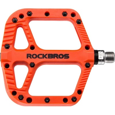 Rockbros 2018-12AOR pedále