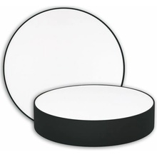 McLED ML-416.058.33.0-DA