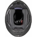 LS2 FF910 ADVANT II SOLID