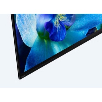Sony KD-55AG8