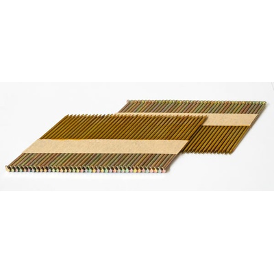 BOW Klince Typ RN Ø 3,1 × 90 mm (3 000 ks) 2405990