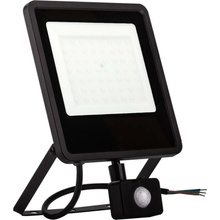MAXLED MX0212