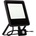 MAXLED MX0212