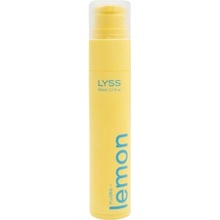 Lyss Citron & Limetka 60 ml