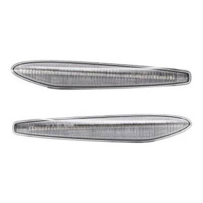 Sada směrových světel LORO L01-140-003LED