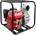AWTools AW85203