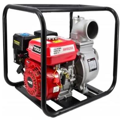 AWTools AW85203
