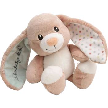 NICI Мека играчка Nici - Заекът Фела, 23 cm (61881)