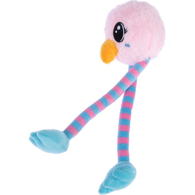 Tiaki kuře s dlouhýma nohama 30 cm