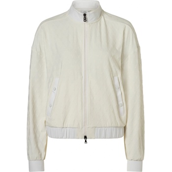Bogner Aylin offwhite