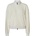Bogner Aylin offwhite