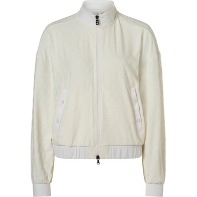 Bogner Aylin offwhite