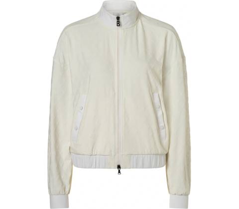 Bogner Aylin offwhite