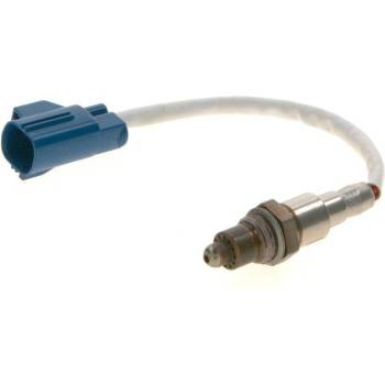 Lambda sonda BOSCH 0 258 030 01M