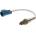 Lambda sonda BOSCH 0 258 030 01M