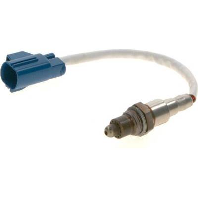 Lambda sonda BOSCH 0 258 030 01M