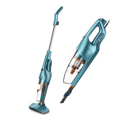 Deerma DX 900