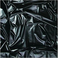 JoyDivision SexMAX WetGAMES 180x 220cm Vinylové prostěradlo