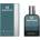 Sergio Tacchini I Love Italy for Him EDT 100 ml